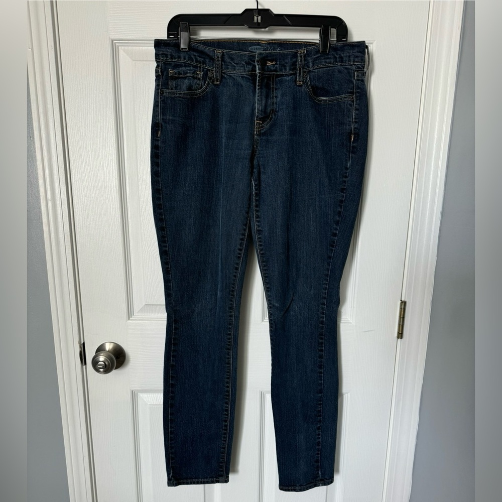 Old Navy Jeans